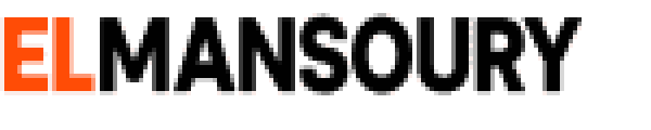 elmansoury_logo_w3000px_h1080px1