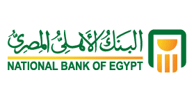 Bank-Ahly