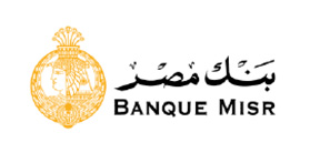 Bank-Masr