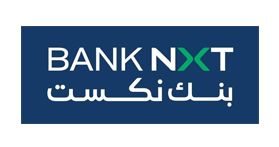 Bank-Next