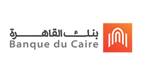 Cairo-Bank