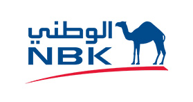 NBK