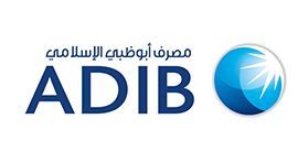 adib-bank-logo