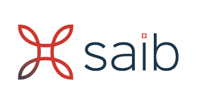 saib-logo-final