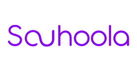Souhoola