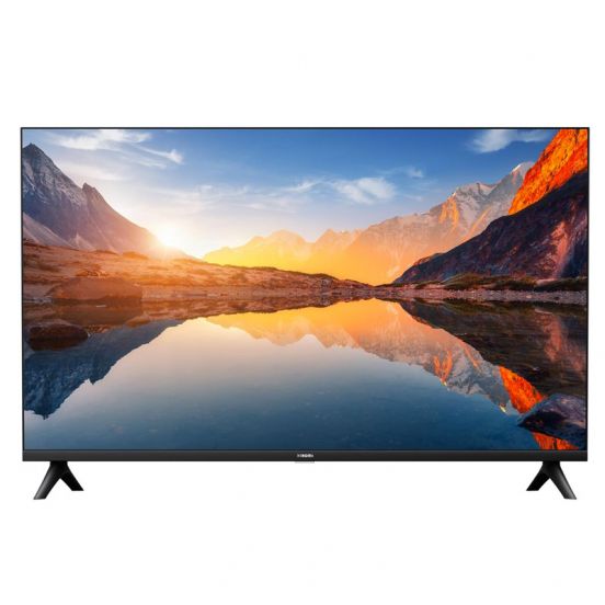 xiaomi32-1